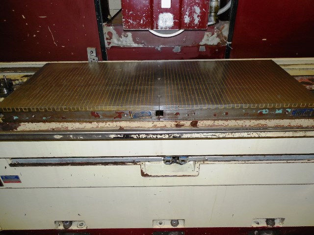 Equipment picture